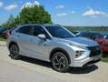 Mitsubishi Eclipse Cross Select, günstig fianzierbar! Silber - thumbnail 2