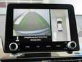 Mitsubishi Eclipse Cross Select, günstig fianzierbar! Silber - thumbnail 15