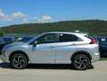 Mitsubishi Eclipse Cross Select, günstig fianzierbar! Silber - thumbnail 4