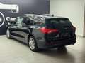 Ford Focus Focus Traveller 1,5 EcoBlue Titanium Schwarz - thumbnail 5