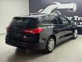 Ford Focus Focus Traveller 1,5 EcoBlue Titanium Schwarz - thumbnail 7