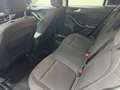 Ford Focus Focus Traveller 1,5 EcoBlue Titanium Schwarz - thumbnail 10