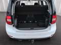 Skoda Yeti Monte Carlo 1.2TSI*AHK Xenon Tempo SHZ PDC Blanc - thumbnail 10