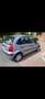 Citroen C3 1.1i Tonic - thumbnail 4