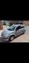 Citroen C3 1.1i Tonic - thumbnail 2