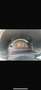 Citroen C3 1.1i Tonic - thumbnail 7