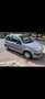 Citroen C3 1.1i Tonic - thumbnail 3