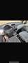 Citroen C3 1.1i Tonic - thumbnail 6