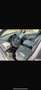 Citroen C3 1.1i Tonic - thumbnail 5