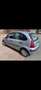 Citroen C3 1.1i Tonic - thumbnail 1
