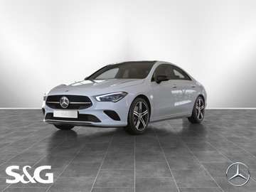 4M Coupé HEADUP+DISTRO+PANO+360°+LED+18"