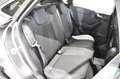 Ford Puma 1.0 ECOBOOST HYBRID 125 CV TITANIUM Gris - thumbnail 18