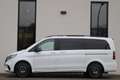 Mercedes-Benz EQV 300 L2 / AMG / bj2025 / 7-Pers / Luchtvering / Panoram Blanc - thumbnail 6
