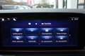 Mercedes-Benz EQV 300 L2 / AMG / bj2025 / 7-Pers / Luchtvering / Panoram Blanc - thumbnail 22
