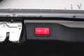 Mercedes-Benz EQV 300 L2 / AMG / bj2025 / 7-Pers / Luchtvering / Panoram Blanc - thumbnail 29
