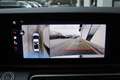 Mercedes-Benz EQV 300 L2 / AMG / bj2025 / 7-Pers / Luchtvering / Panoram Blanc - thumbnail 21