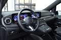 Mercedes-Benz EQV 300 L2 / AMG / bj2025 / 7-Pers / Luchtvering / Panoram Blanc - thumbnail 11