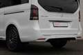 Mercedes-Benz EQV 300 L2 / AMG / bj2025 / 7-Pers / Luchtvering / Panoram Blanc - thumbnail 17
