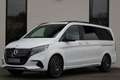 Mercedes-Benz EQV 300 L2 / AMG / bj2025 / 7-Pers / Luchtvering / Panoram Blanc - thumbnail 2