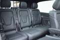 Mercedes-Benz EQV 300 L2 / AMG / bj2025 / 7-Pers / Luchtvering / Panoram Blanc - thumbnail 7