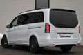 Mercedes-Benz EQV 300 L2 / AMG / bj2025 / 7-Pers / Luchtvering / Panoram Blanc - thumbnail 28