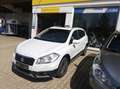 Suzuki SX4 S-Cross 1.6 DDiS 4x4 Comfort+ Blanco - thumbnail 2