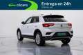 Volkswagen T-Roc 1.5 TSI Advance Blanco - thumbnail 9