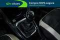 Volkswagen T-Roc 1.5 TSI Advance Blanco - thumbnail 26