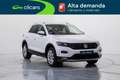 Volkswagen T-Roc 1.5 TSI Advance Blanco - thumbnail 3