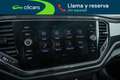 Volkswagen T-Roc 1.5 TSI Advance Blanco - thumbnail 31