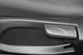 Ford Fiesta 1.1-71pk Trend 5drs. Erg nette Ford Fiesta voor no Wit - thumbnail 32