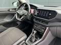 Volkswagen T-Cross Style 1.6 TDI DSG *Beats, LED, ACC* Grau - thumbnail 10