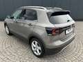 Volkswagen T-Cross Style 1.6 TDI DSG *Beats, LED, ACC* Grau - thumbnail 4
