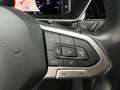 Volkswagen T-Cross Style 1.6 TDI DSG *Beats, LED, ACC* Grau - thumbnail 14