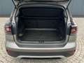 Volkswagen T-Cross Style 1.6 TDI DSG *Beats, LED, ACC* Grau - thumbnail 6