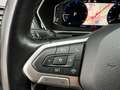 Volkswagen T-Cross Style 1.6 TDI DSG *Beats, LED, ACC* Grau - thumbnail 13