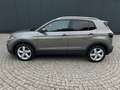 Volkswagen T-Cross Style 1.6 TDI DSG *Beats, LED, ACC* Grau - thumbnail 3
