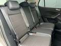 Volkswagen T-Cross Style 1.6 TDI DSG *Beats, LED, ACC* Grau - thumbnail 9