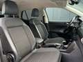 Volkswagen T-Cross Style 1.6 TDI DSG *Beats, LED, ACC* Grau - thumbnail 8