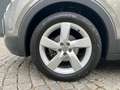 Volkswagen T-Cross Style 1.6 TDI DSG *Beats, LED, ACC* Grau - thumbnail 5