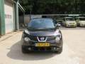 Nissan Juke 1.6 Acenta Grijs - thumbnail 3