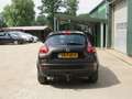 Nissan Juke 1.6 Acenta Grijs - thumbnail 6