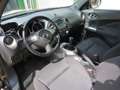 Nissan Juke 1.6 Acenta Grijs - thumbnail 12