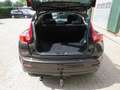 Nissan Juke 1.6 Acenta Grijs - thumbnail 22