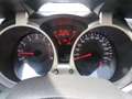 Nissan Juke 1.6 Acenta Grijs - thumbnail 14