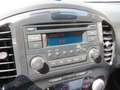 Nissan Juke 1.6 Acenta Grijs - thumbnail 16