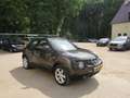 Nissan Juke 1.6 Acenta Grijs - thumbnail 4