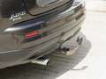 Nissan Juke 1.6 Acenta Grijs - thumbnail 8