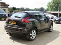 Nissan Juke 1.6 Acenta Grijs - thumbnail 5