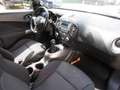 Nissan Juke 1.6 Acenta Grijs - thumbnail 9